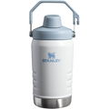 IceFlow™ Jug with Fast Flow Lid | 40 OZ
