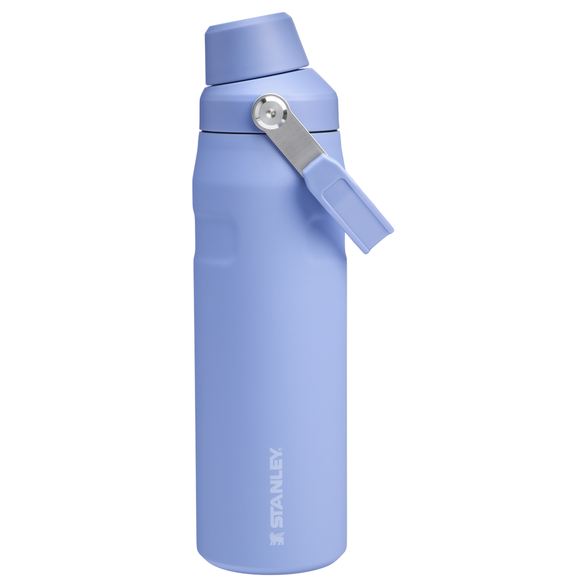 IceFlow™ Bottle with Fast Flow Lid | 24 OZ