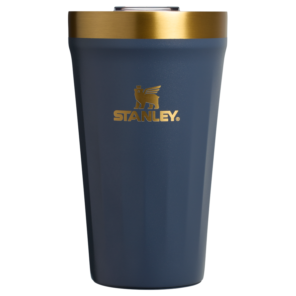 The Textured Everyday Tumbler | 16 OZ