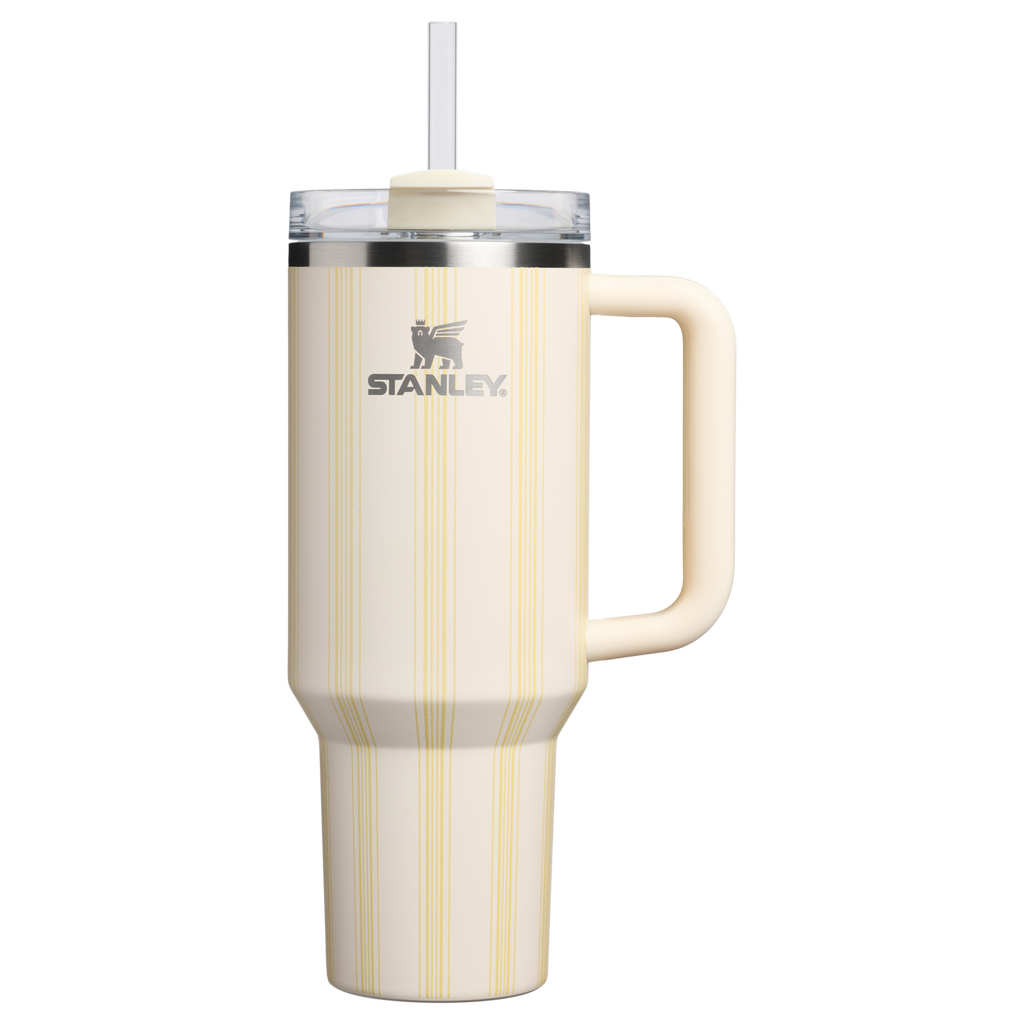 The Quencher H2.0 Flowstate™ Tumbler | 40 OZ