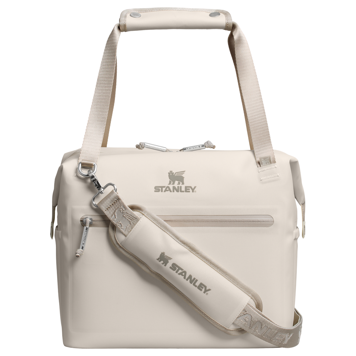 The All Day Julienne Midi Cooler | 20 Can | 12 QT | 11.3 L