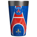 Stanley 1913 x Paris Saint-Germain Adventure Stacking Tumbler | 16 OZ