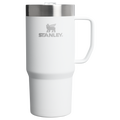 The Everyday Suburban Mug | 16 OZ