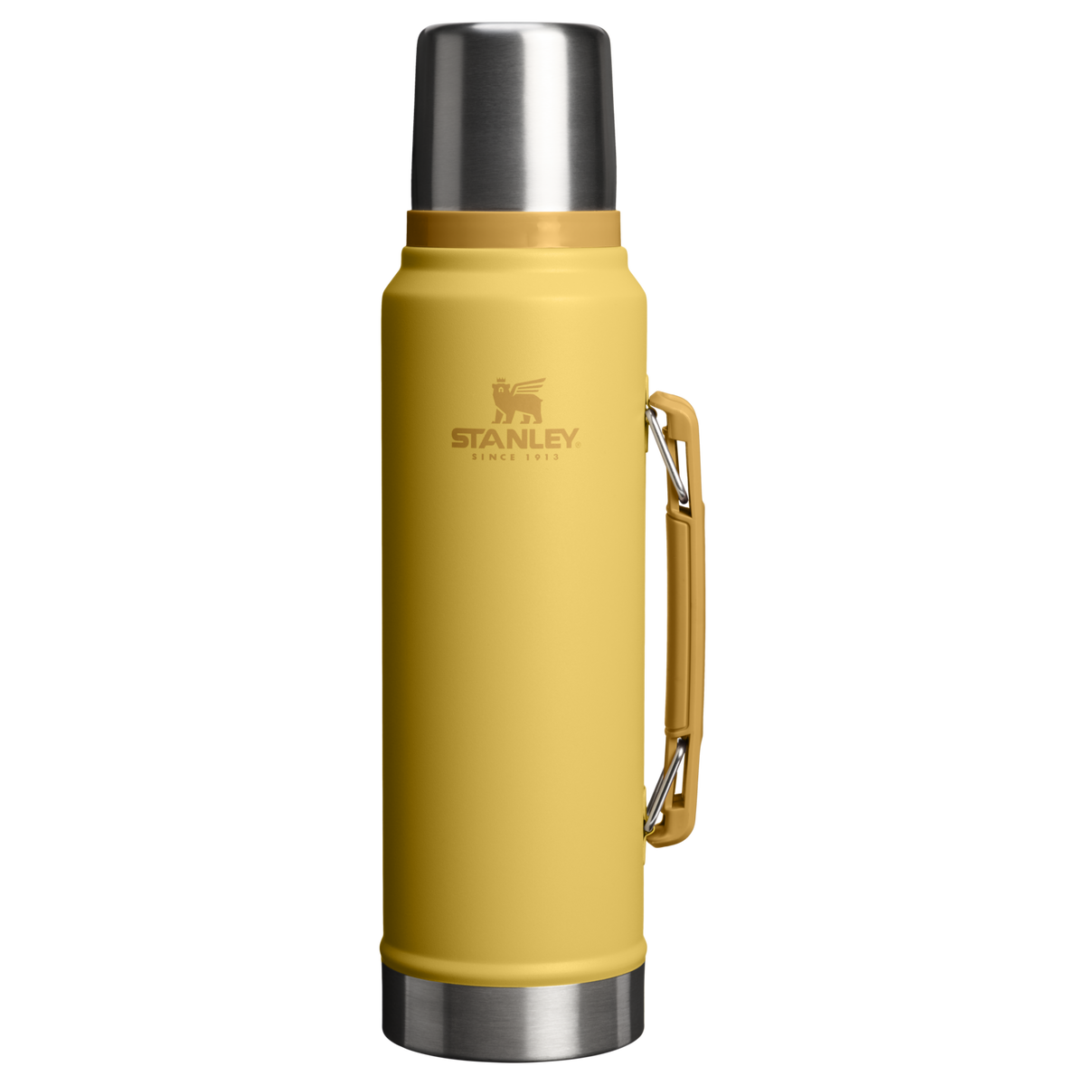 Classic Legendary Bottle | 1.1 QT - Stanley Create