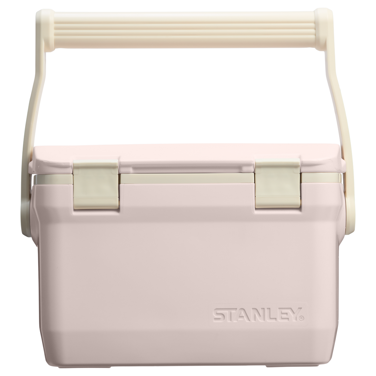 The Easy Carry Lunch Cooler | 7 QT