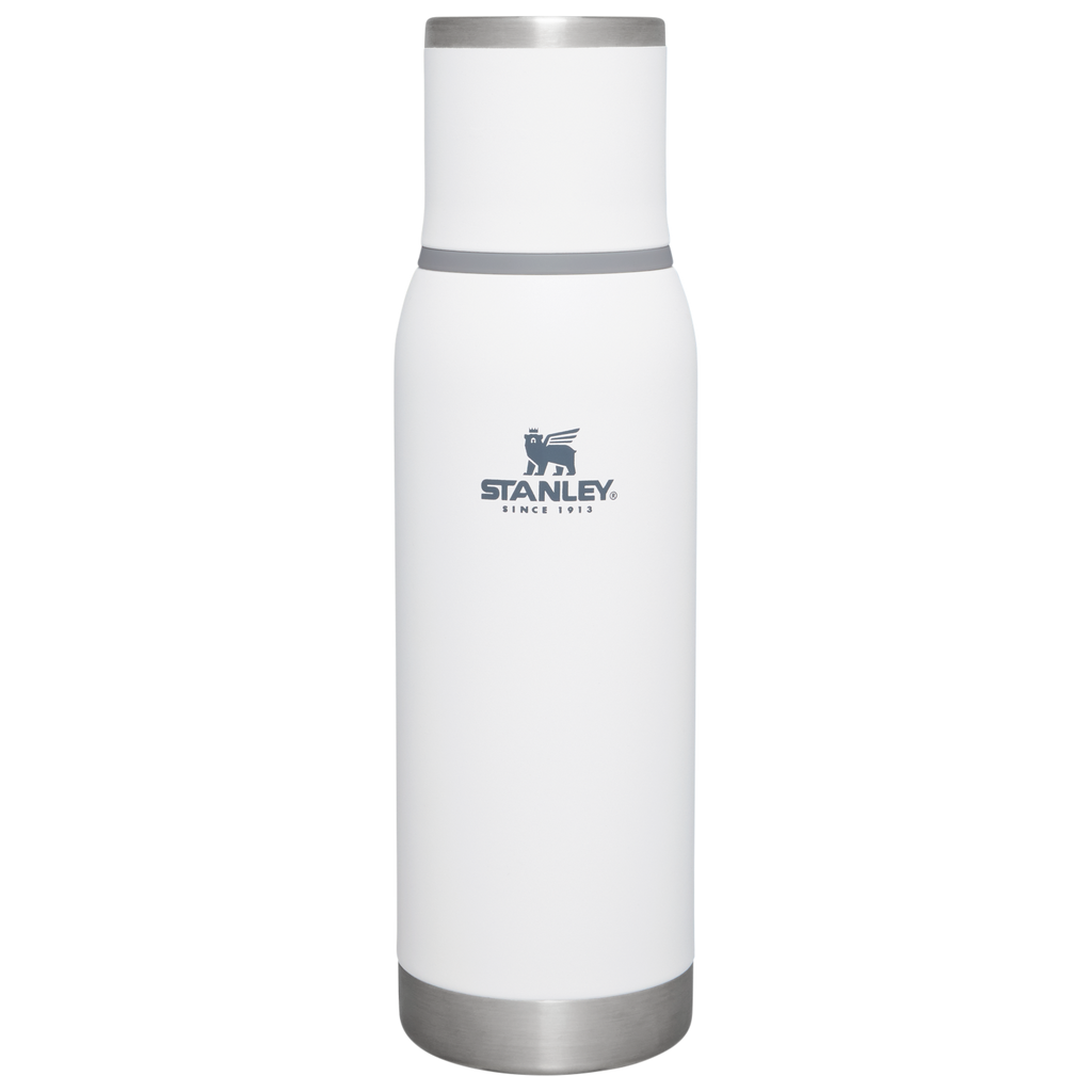 Adventure To-Go Bottle | 25 OZ