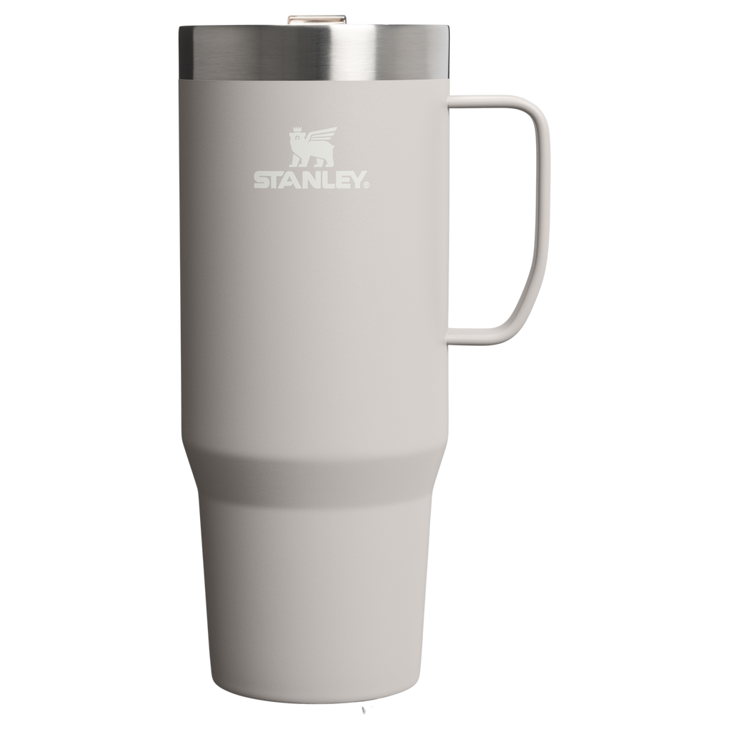 The Everyday Suburban Mug | 30 OZ