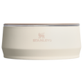The Stanley Pet Bowl | 3-cup | 24 OZ
