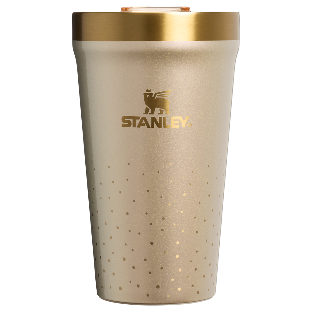 The Cheers & Cheer Everyday Tumbler | 16 OZ