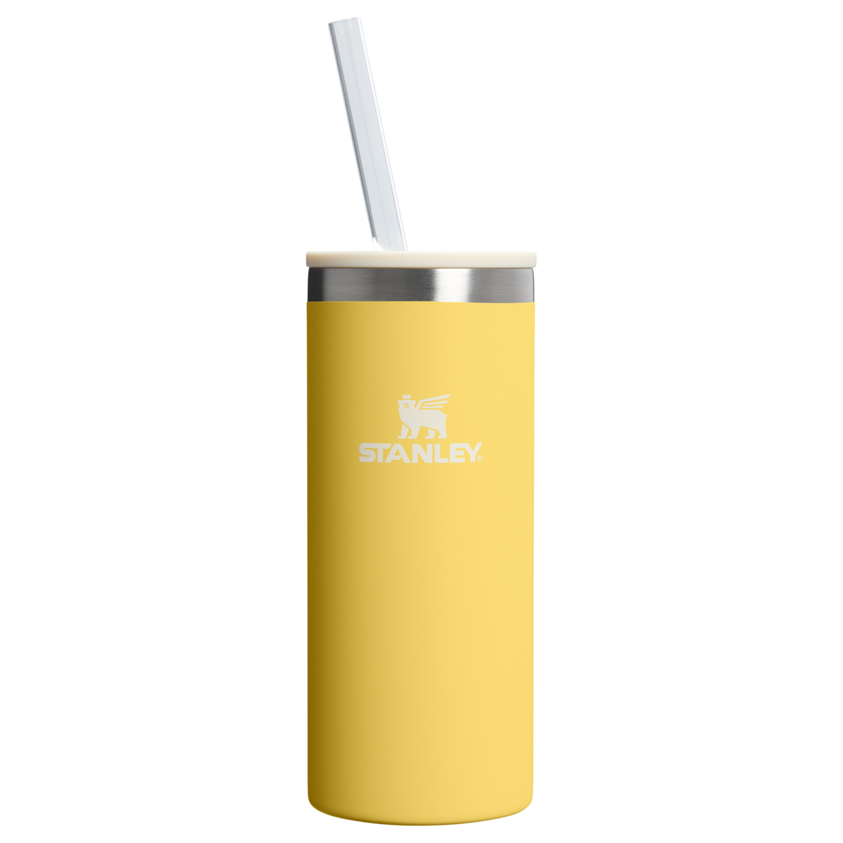 The Everyday Slim Can Cooler Cup | 10 OZ