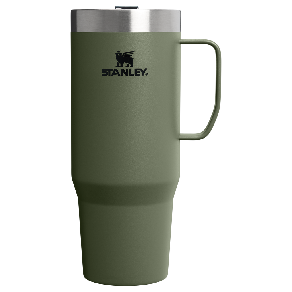 The Everyday Suburban Mug | 30 OZ