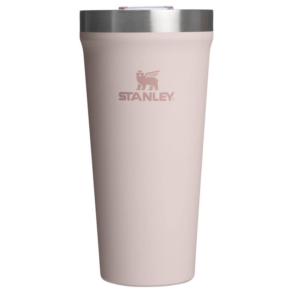 The Everyday Tumbler | 20 OZ