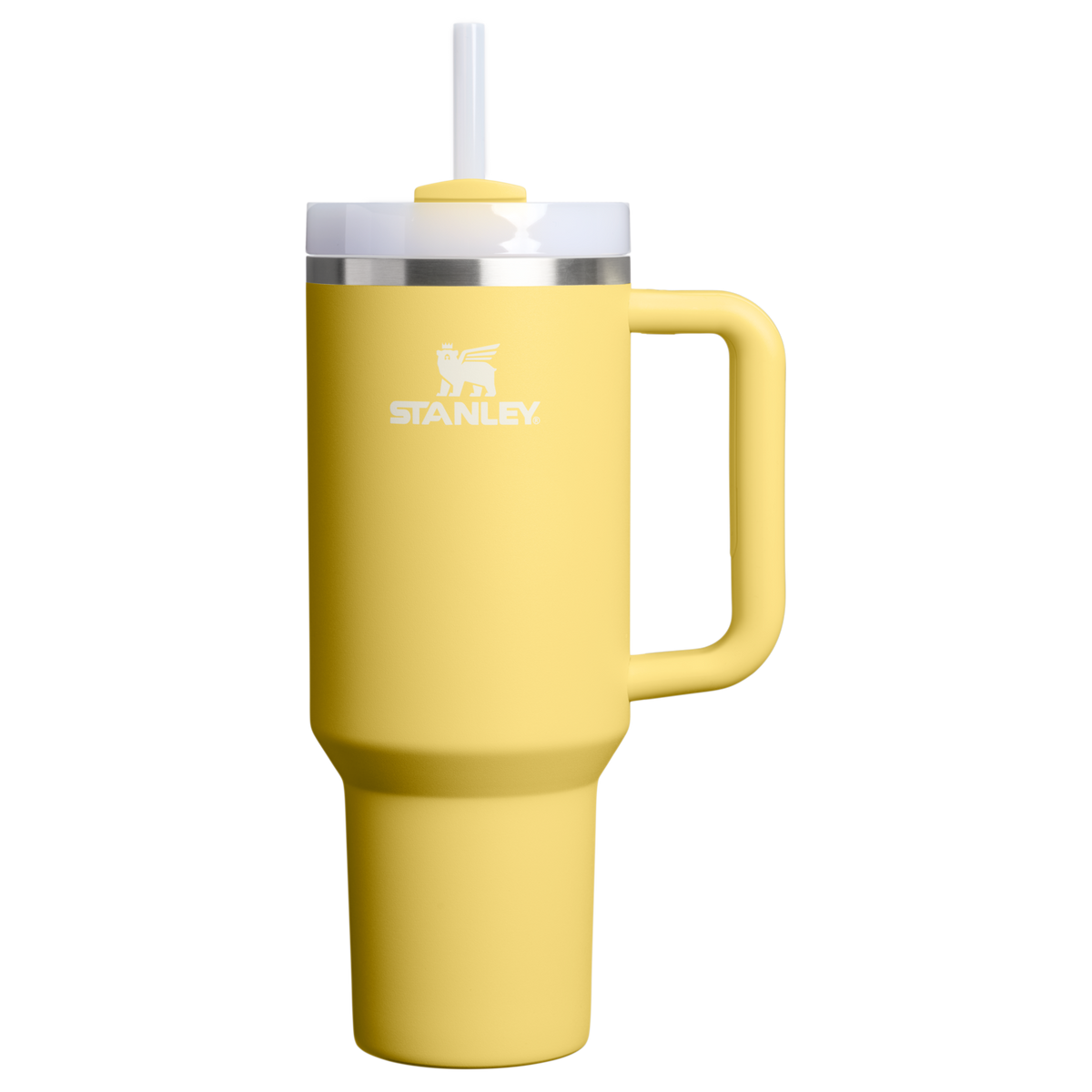 The Quencher H2.0 FlowState™ Tumbler  | 40 OZ - Stanley Create