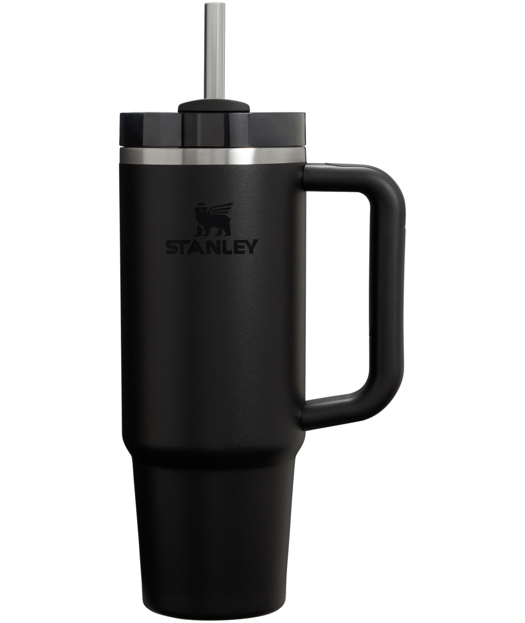 The Quencher H2.0 Flowstate™ Tumbler | 30 OZ - Stanley Create
