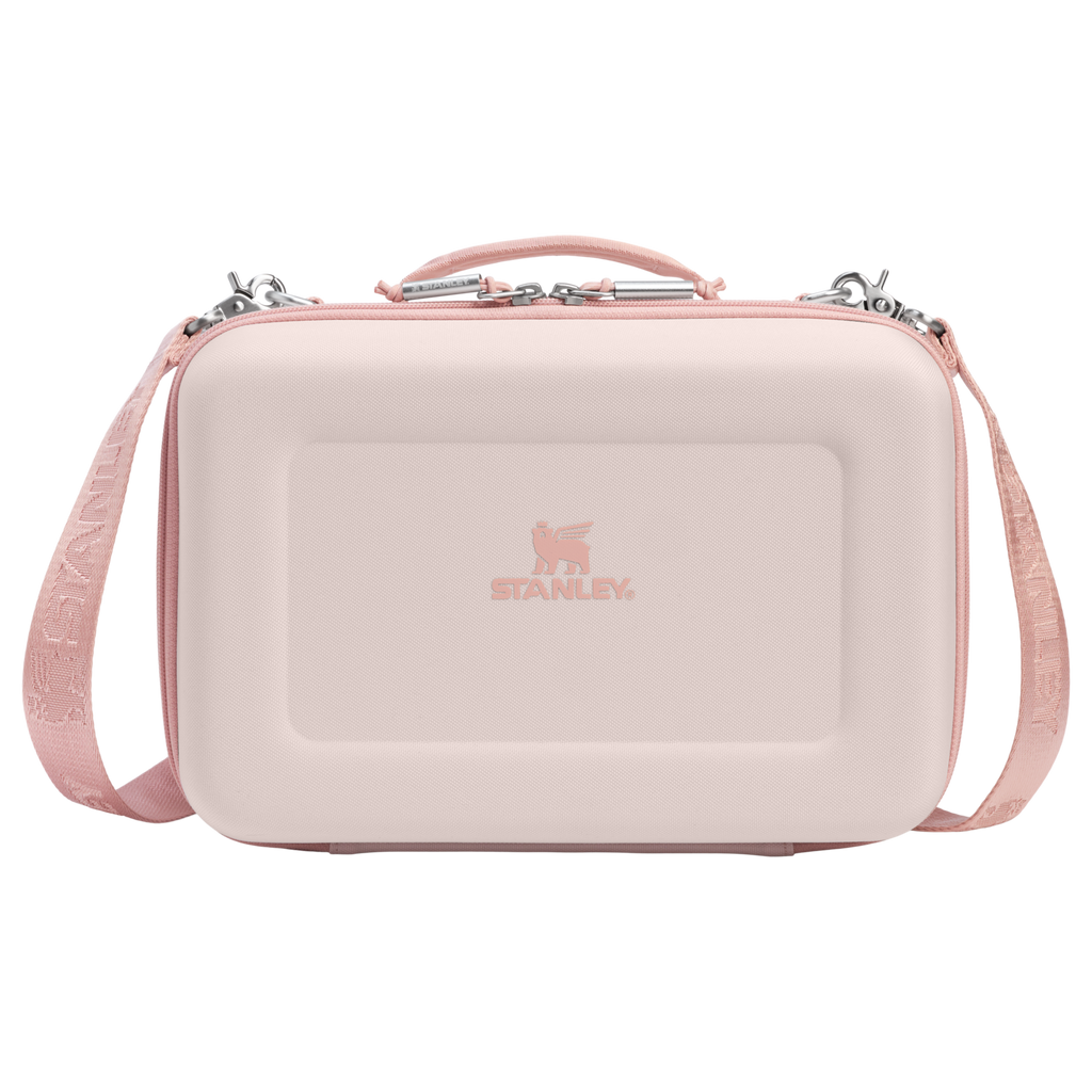 All Day Midi Lunch Box | 6.3 QT
