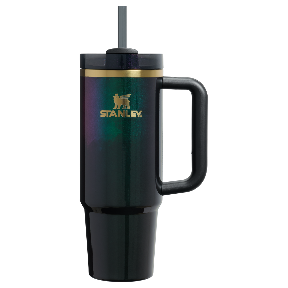 The Wicked for Good Quencher® H2.0 FlowState™ Tumbler | 30 OZ
