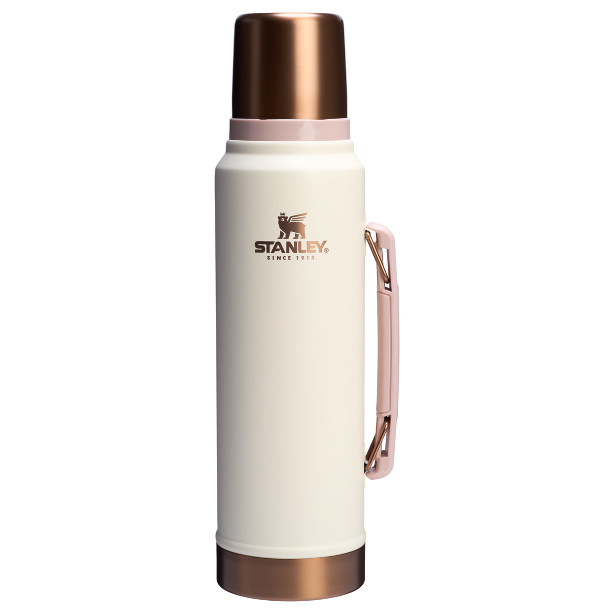 Classic Legendary Bottle | 1.1 QT