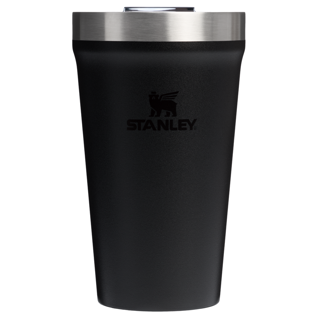 The Everyday Tumbler | 16 OZ
