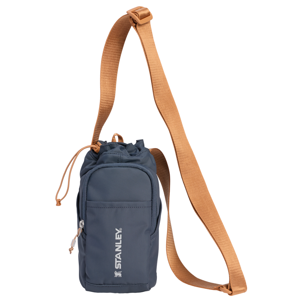 The Vitalize™ Carry-All | 3.2 QT