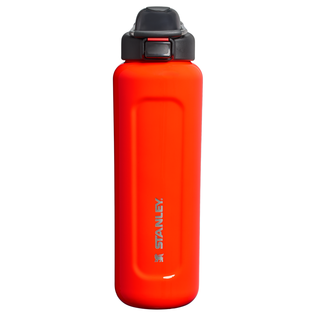 The Wellspring Bottle | 32 OZ