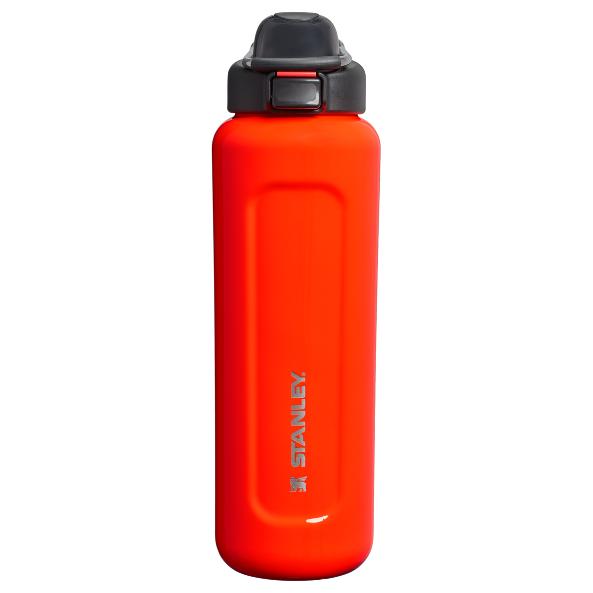 The Wellspring Bottle | 32 OZ