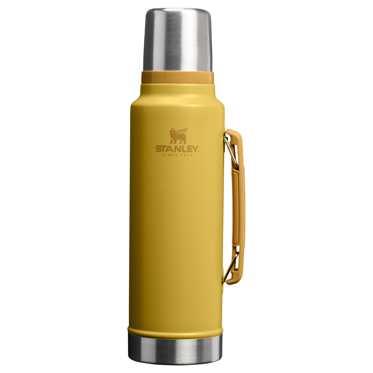Classic Legendary Bottle | 1.5 QT - Stanley Create