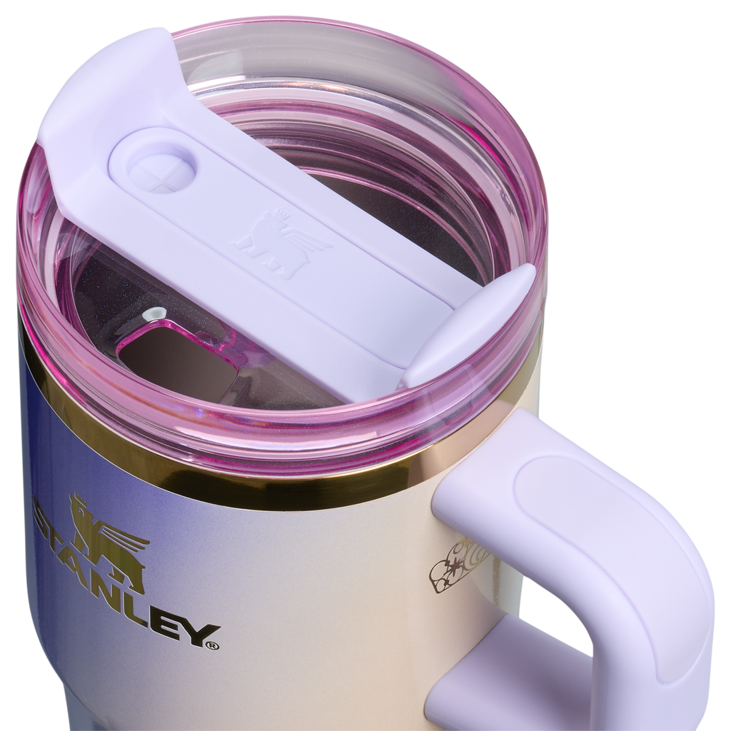 The Wicked for Good Quencher® H2.0 FlowState™ Tumbler | 20 OZ