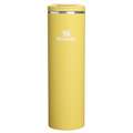 The Transit Flip Top Mug | 20 OZ - Stanley Create