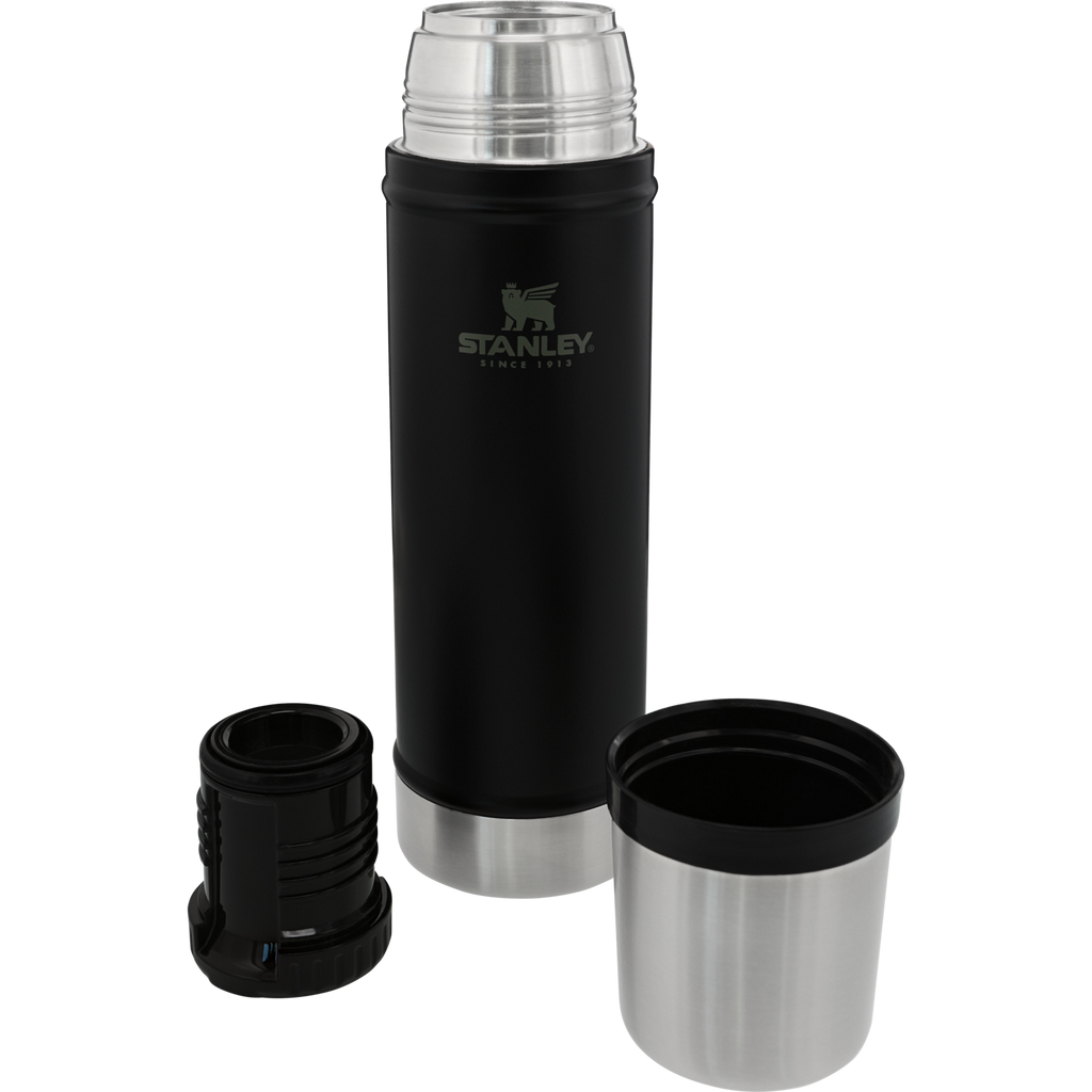Classic Legendary Bottle | 20 OZ - Stanley Create