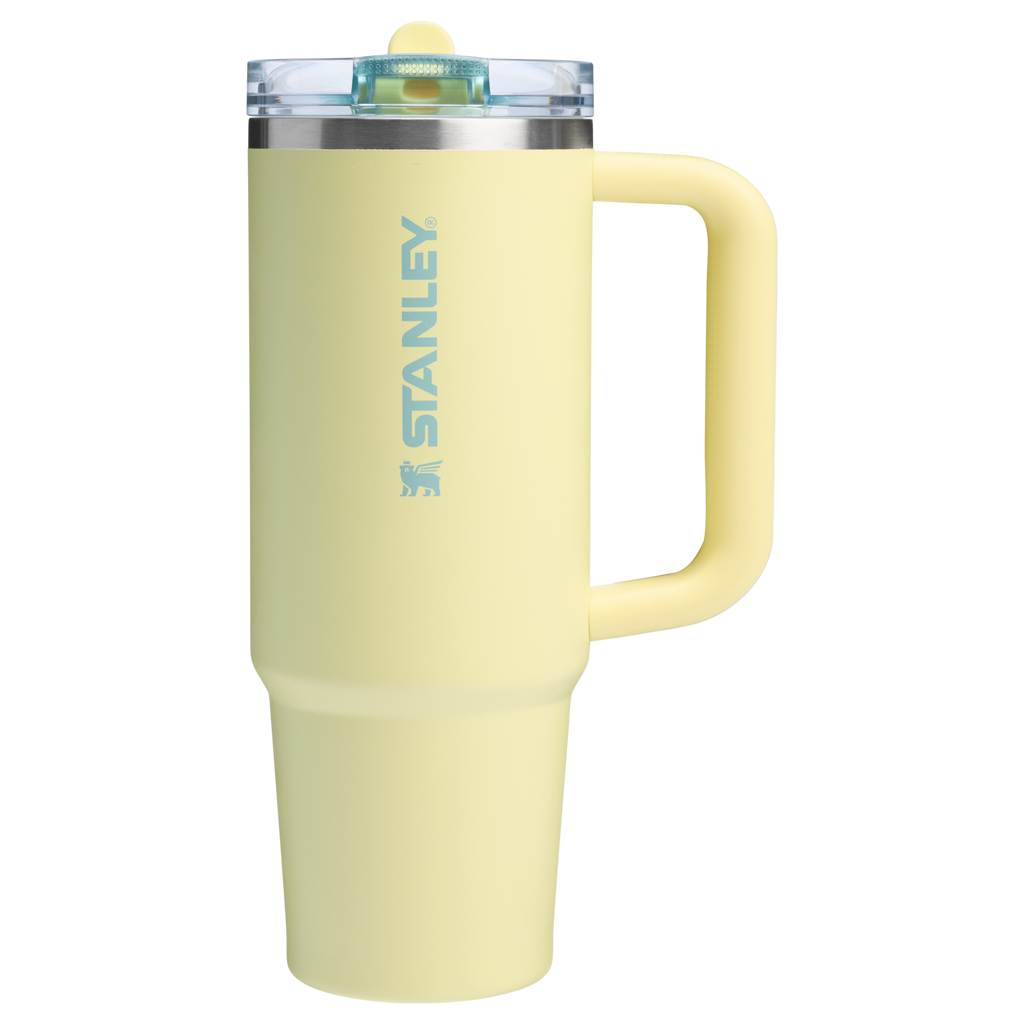 The Quencher ProTour Flip Straw Tumbler | 30 OZ
