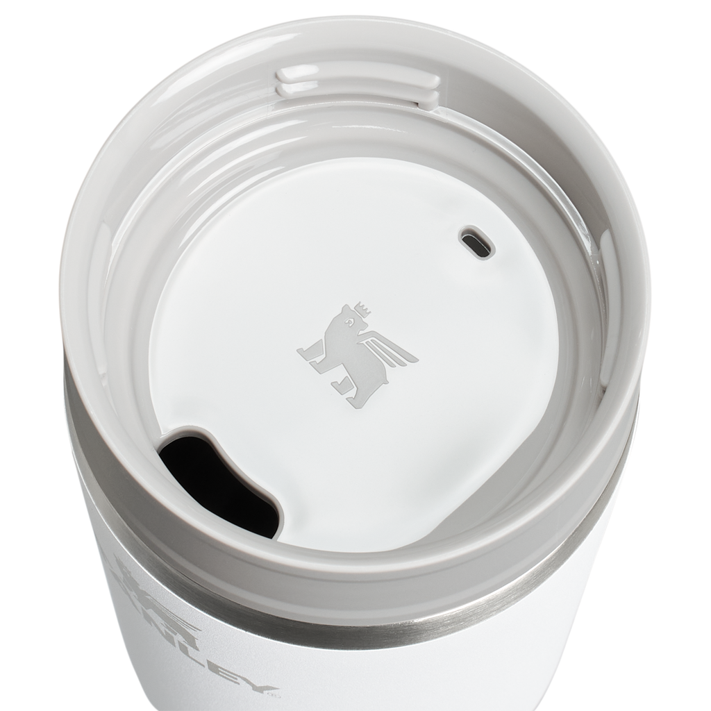 The Café-To-Go Travel Mug | 16 OZ