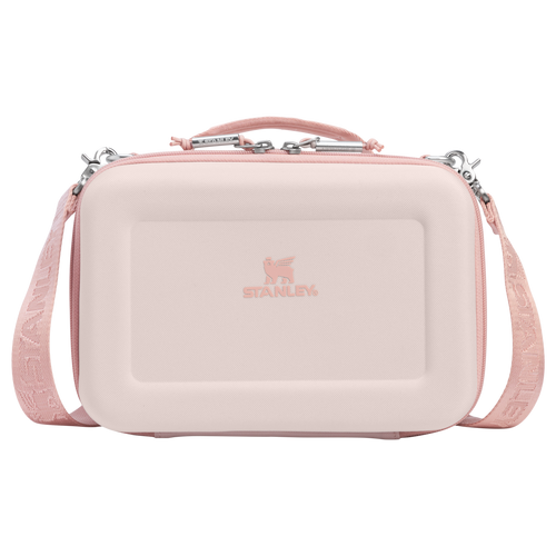 All Day Mini Lunch Box | 4.2 QT