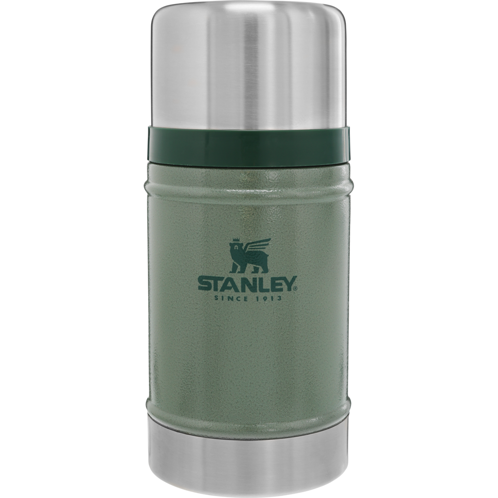 Classic Legendary Food Jar | 24 OZ - Stanley Create