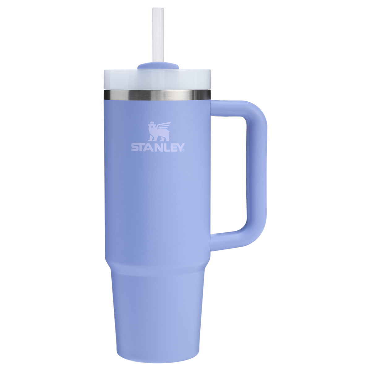 The Quencher H2.0 Flowstate™ Tumbler | 30 OZ - Stanley Create
