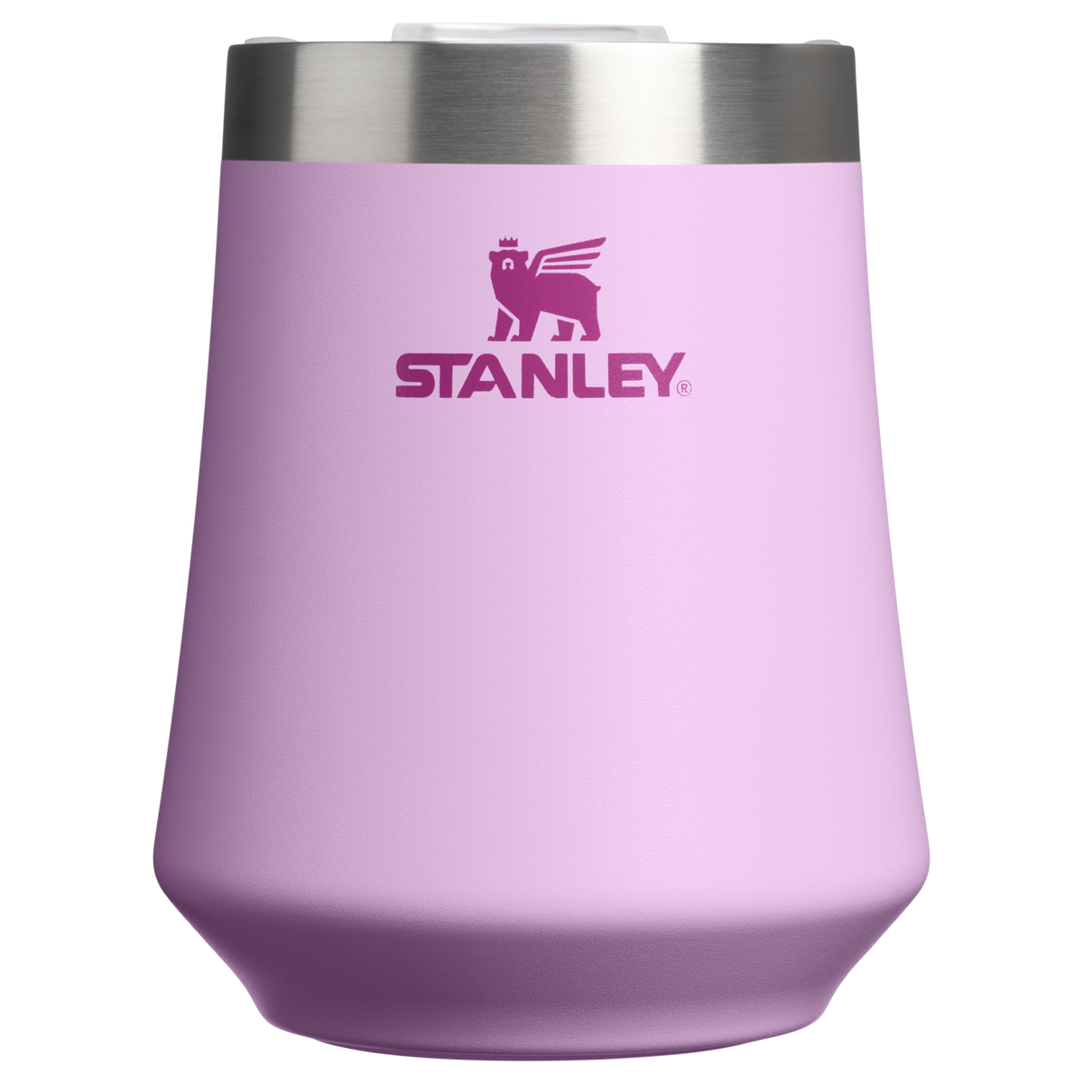 The Reserve Wine Tumbler | 11 OZ - Stanley Create