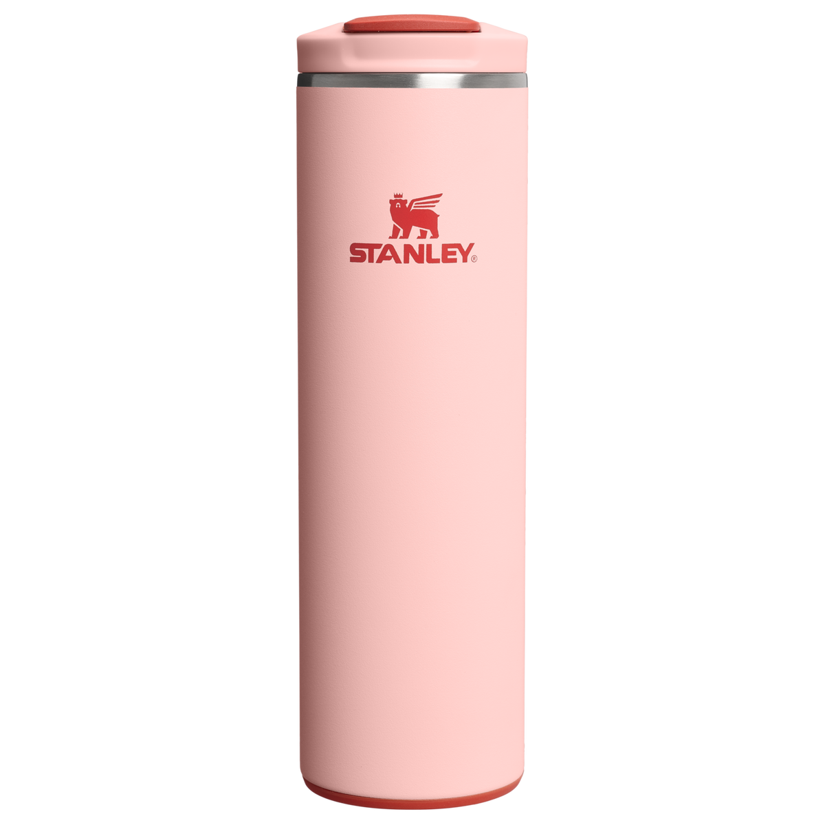 The Transit Flip Top Mug | 16 OZ - Stanley Create