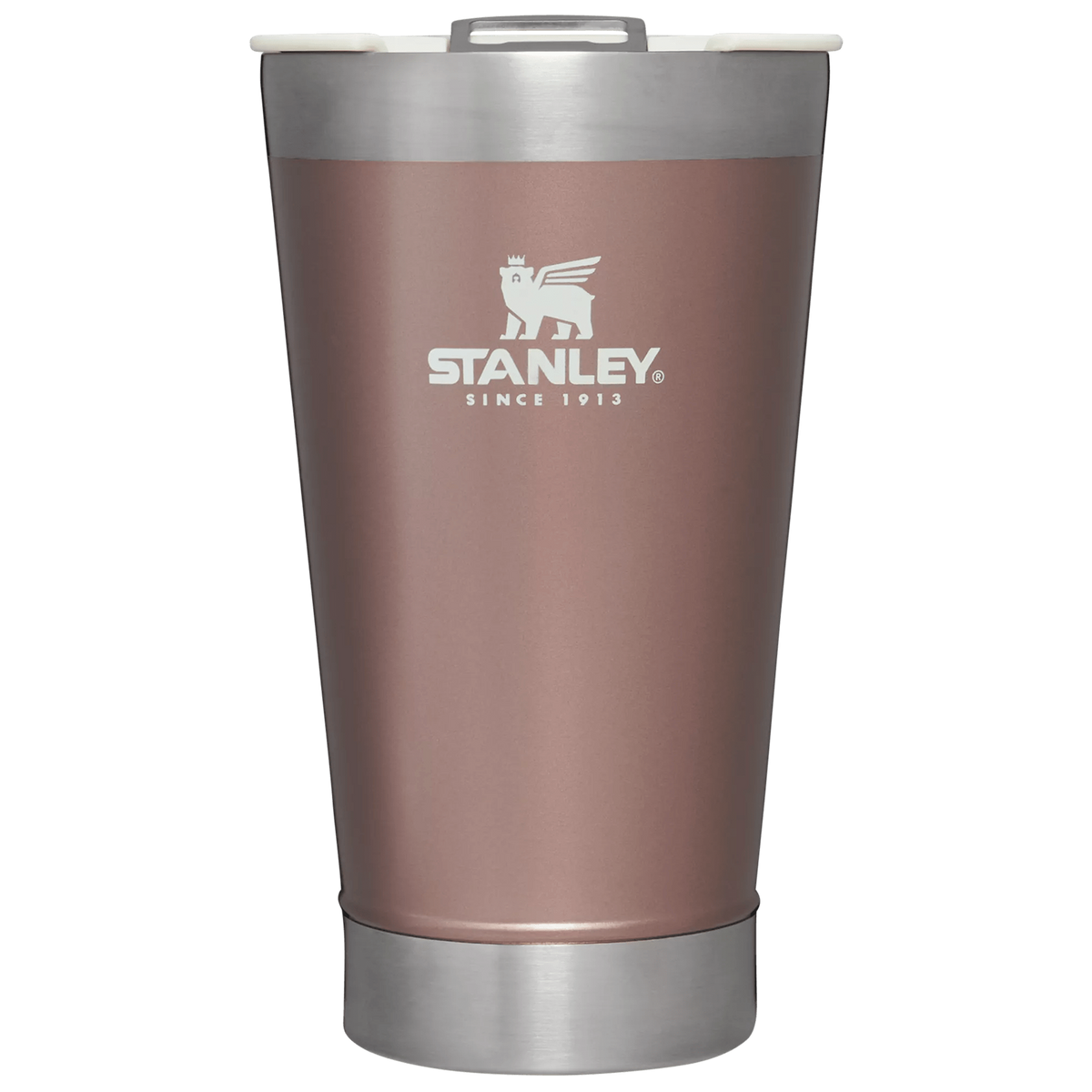 Classic Stay Chill Beer Pint | 16 OZ