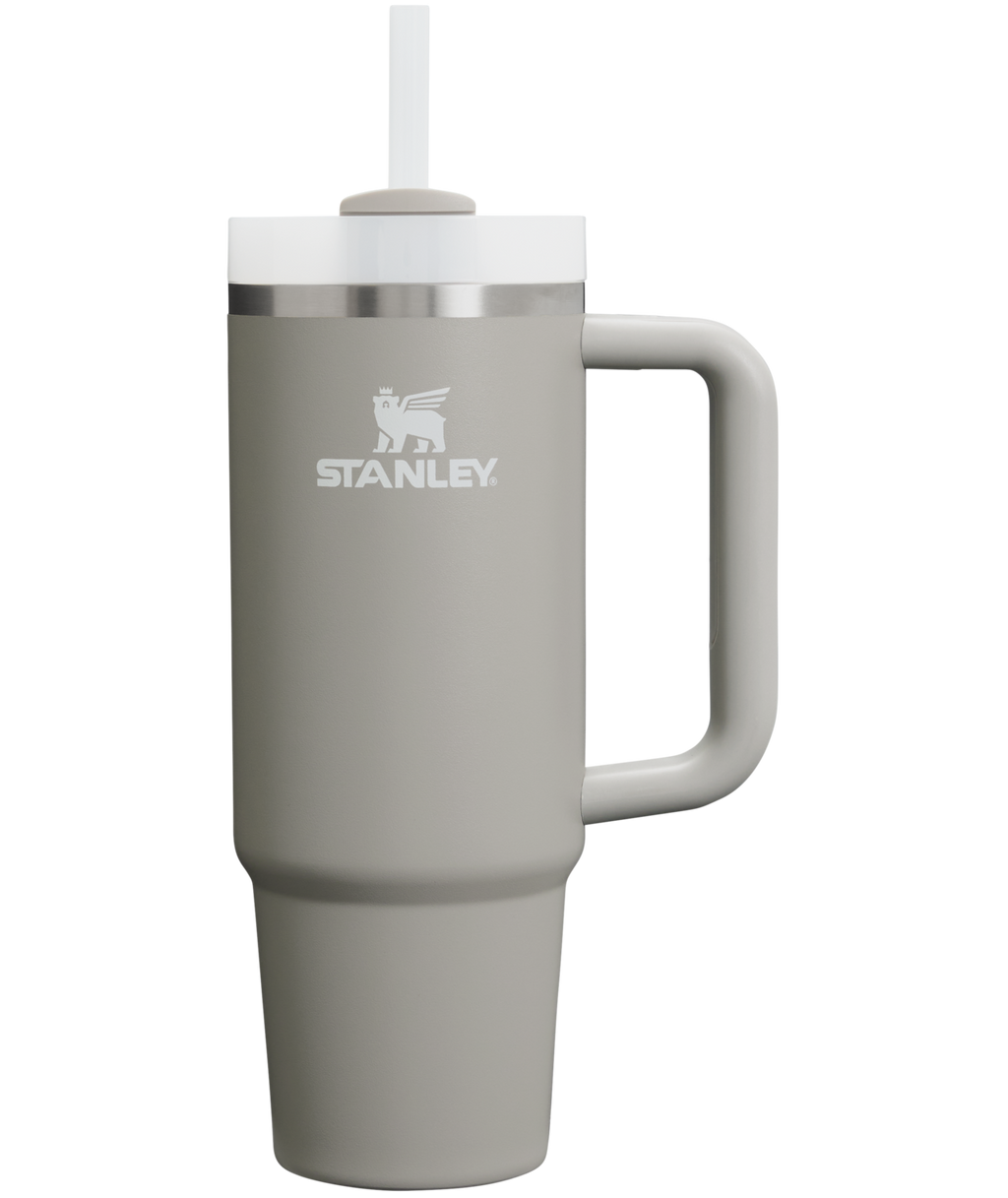 The Quencher H2.0 Flowstate™ Tumbler | 30 OZ - Stanley Create