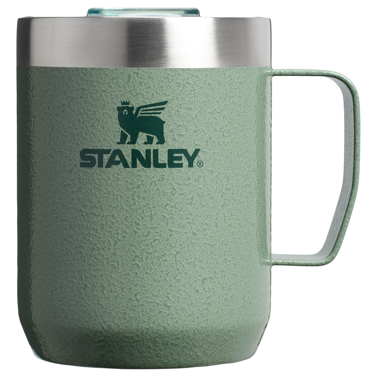 Classic Legendary Camp Mug | 8 OZ