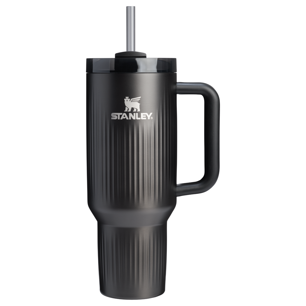 The Quencher® H2.0 Fluted Tumbler  | 40 OZ