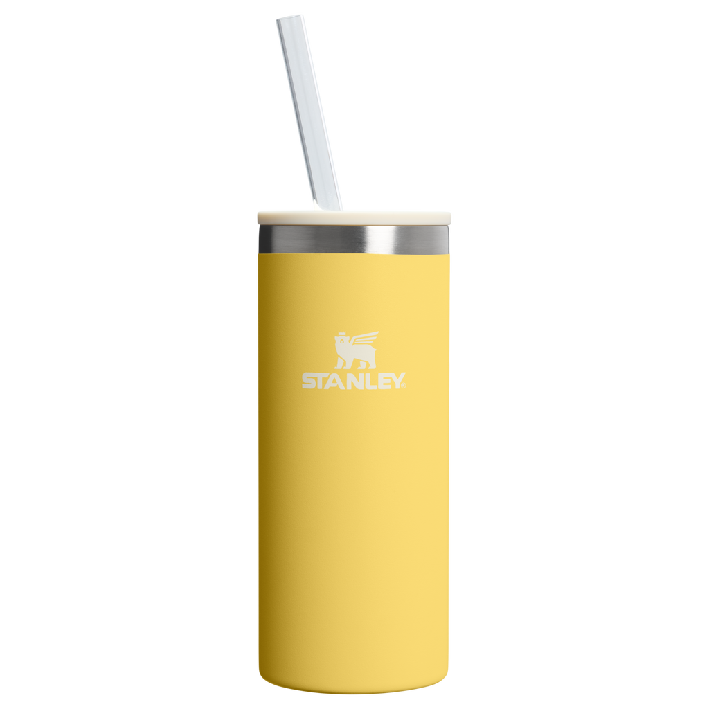 The Everyday Slim Can Cooler Cup | 10 OZ - Stanley Create
