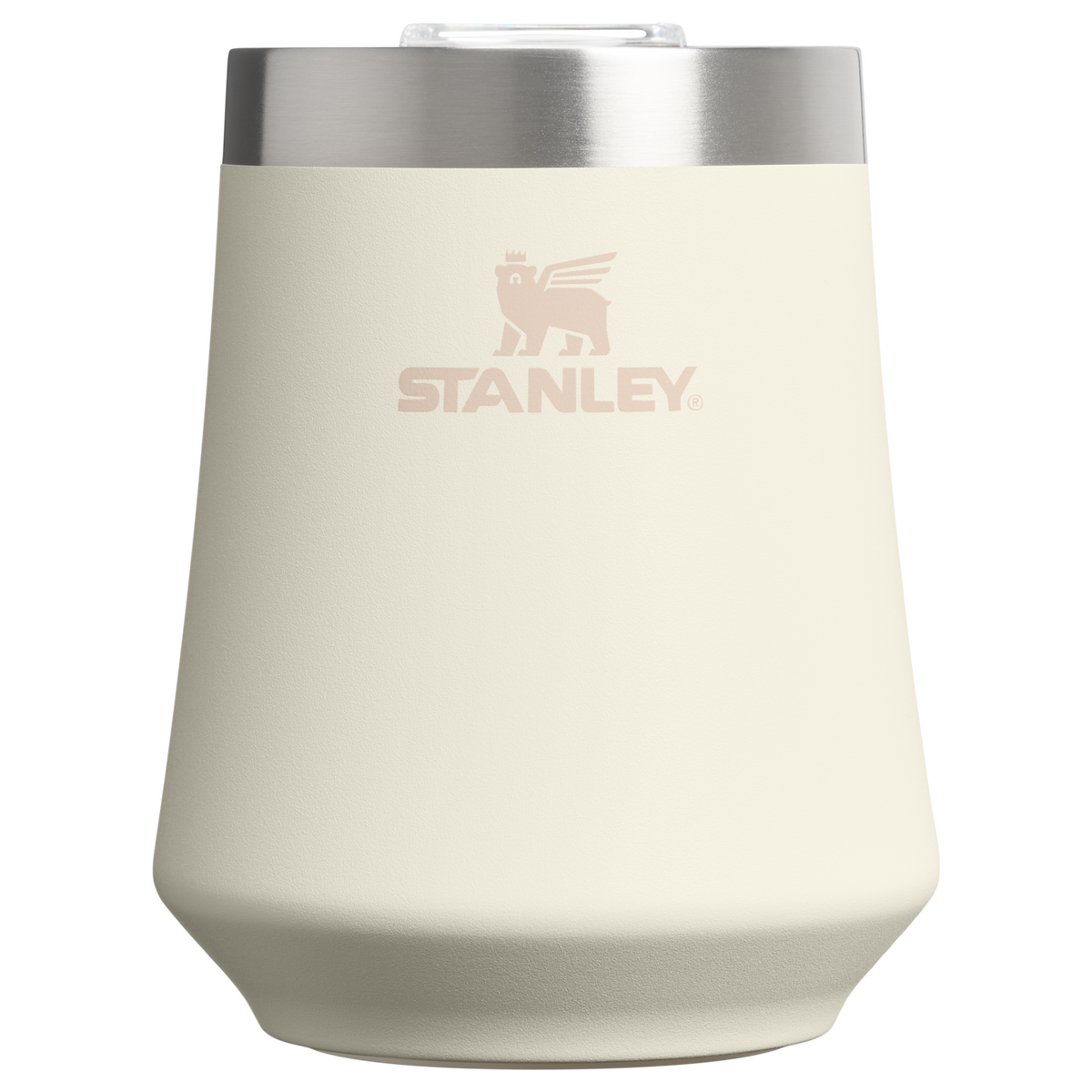 The Reserve Wine Tumbler | 11 OZ - Stanley Create