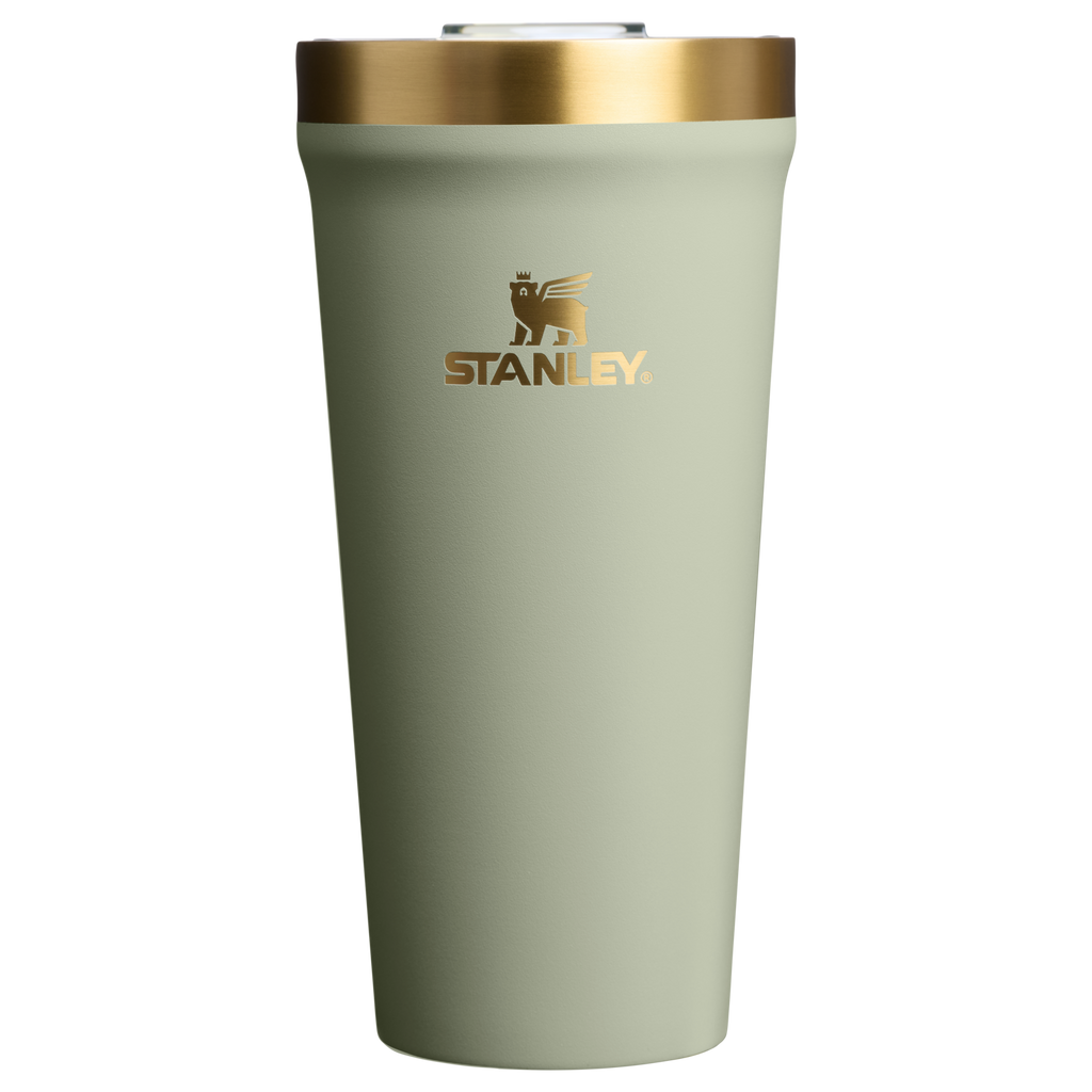 The Everyday Tumbler | 20 OZ