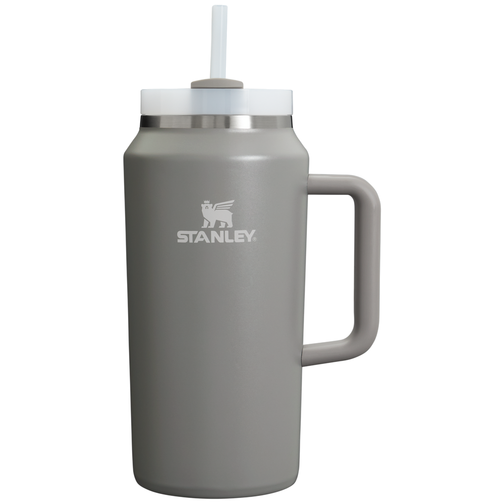 The Quencher H2.0 FlowState™ Tumbler  | 64 OZ