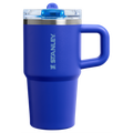 The Quencher ProTour Flip Straw Tumbler | 20 OZ