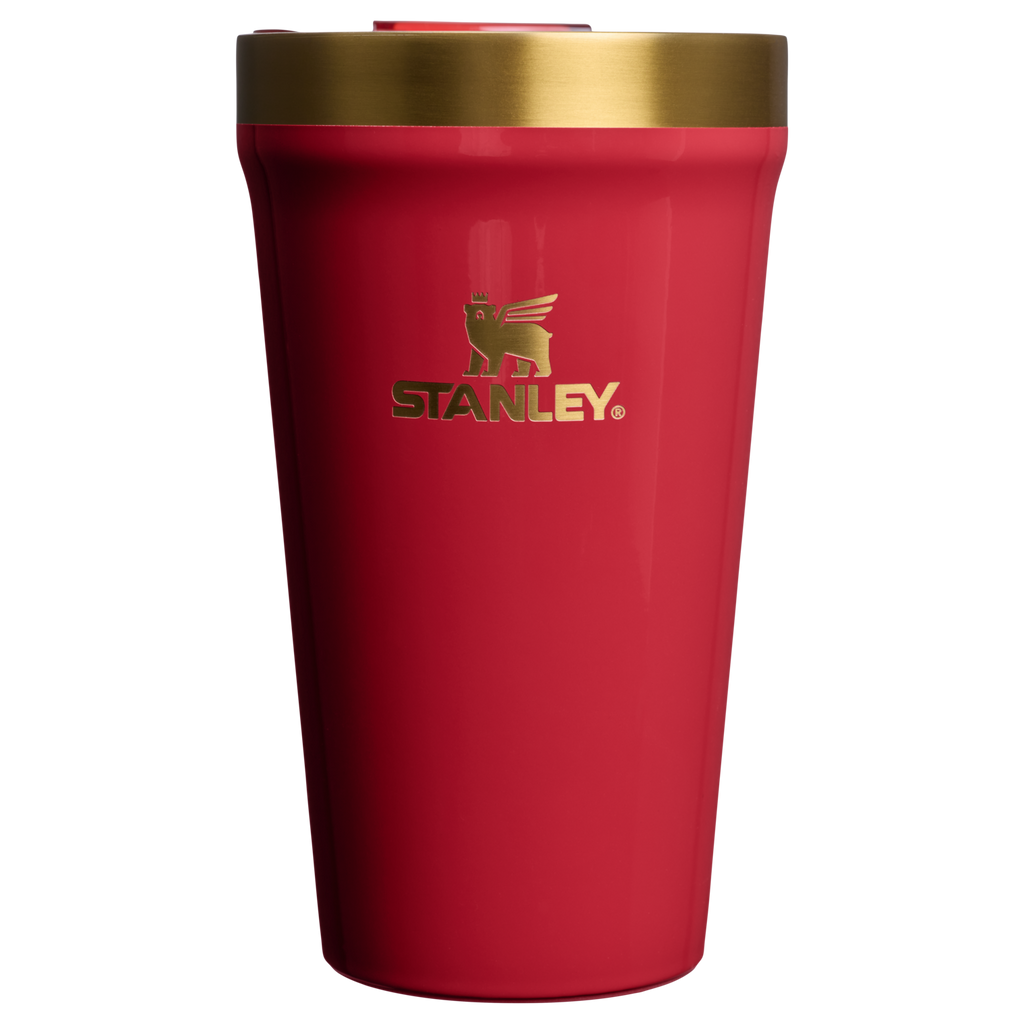 The Cheers & Cheer Everyday Tumbler | 16 OZ