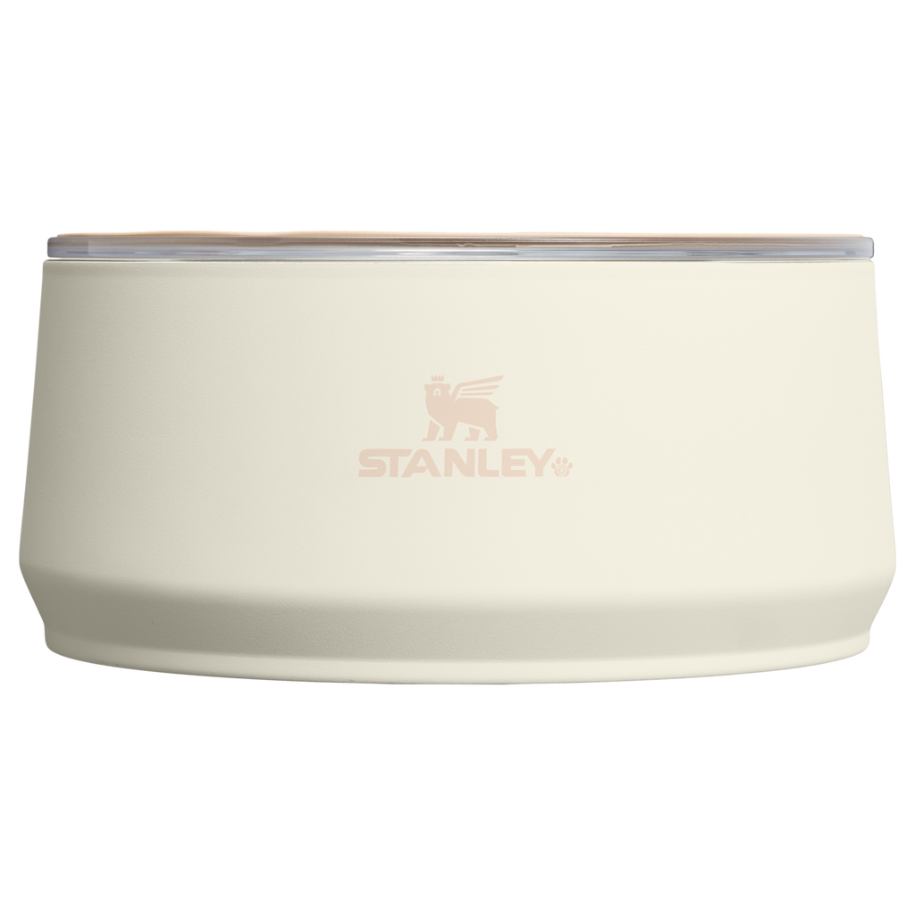 The Stanley Pet Bowl | 6-cup | 48 OZ
