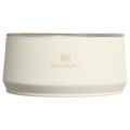 The Stanley Pet Bowl | 6-cup | 48 OZ