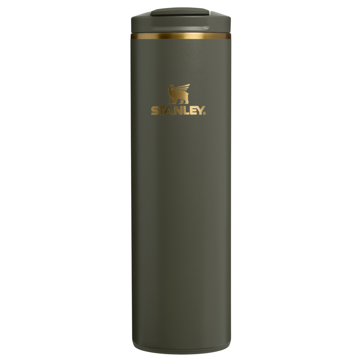 The Transit Flip Top Mug | 20 OZ - Stanley Create