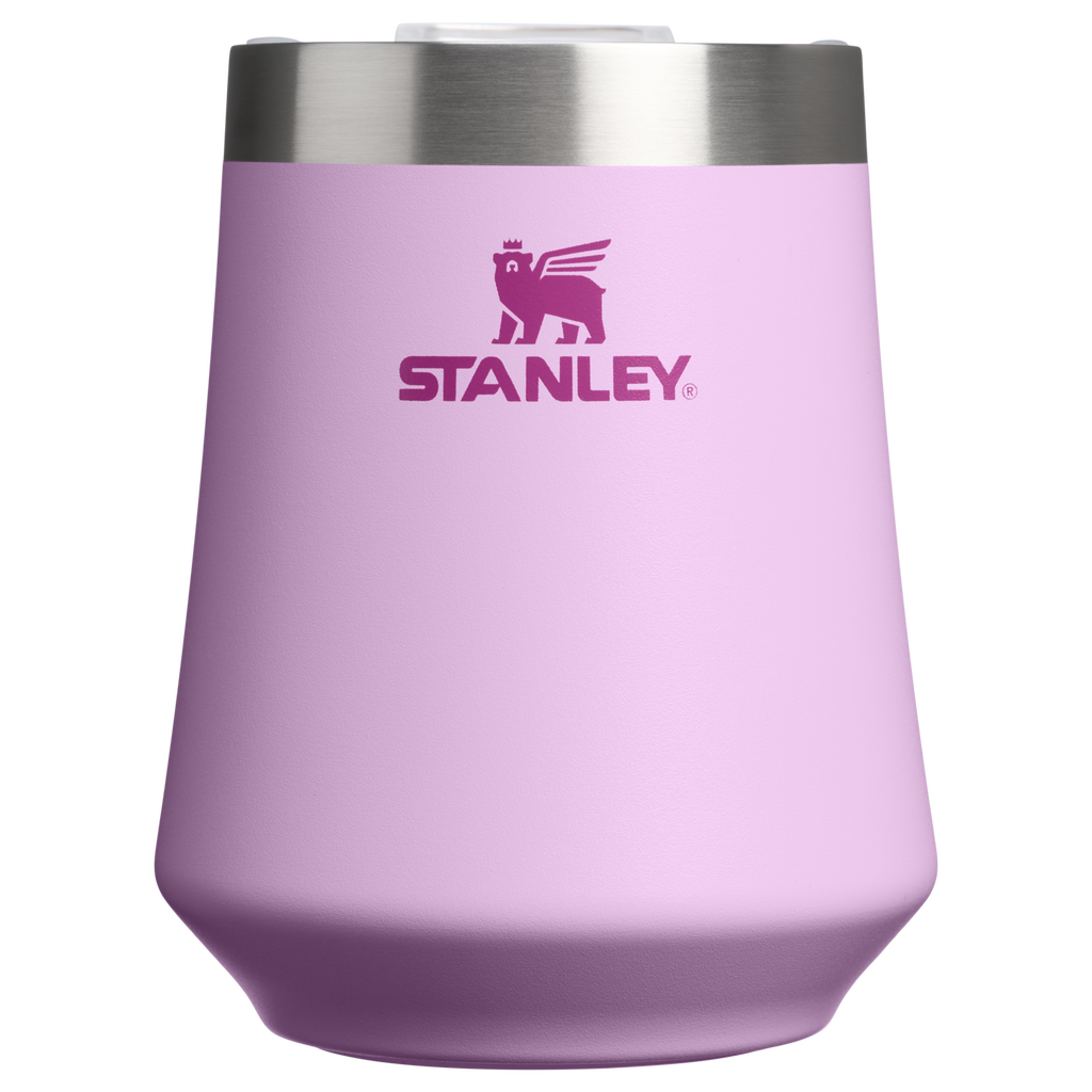 The Reserve Wine Tumbler | 11 OZ
